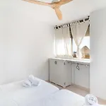 Apartmán Benidorm-playa De Levante