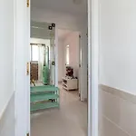 Benidorm-playa De Levante Apartmán *